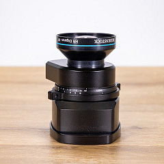 XT Rodenstock HR Digaron-W 50mm f&sol;4 Occasion