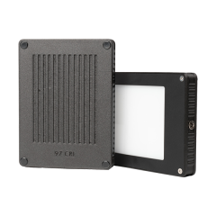 4x5 Light Source Basic MK2 &lpar;CRI 97&rpar;