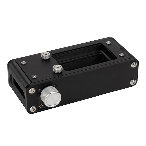 Support de film Pro 35 MK2