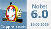 Profot AG - toppreise