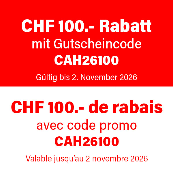 Image 7 de 7