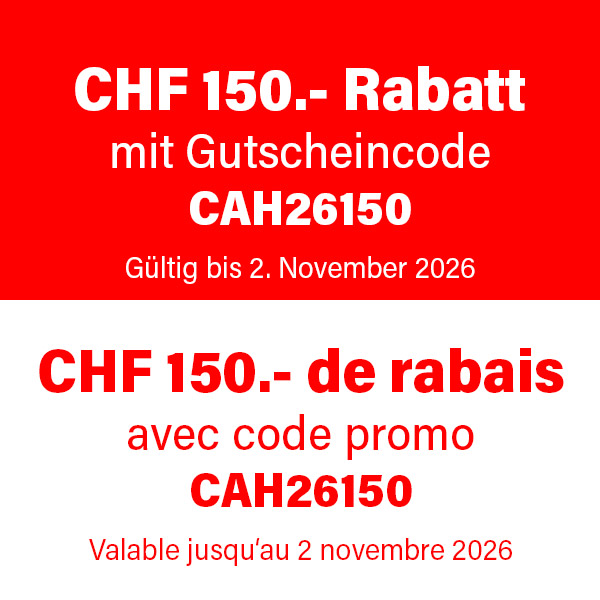 Bild 6 von 6
