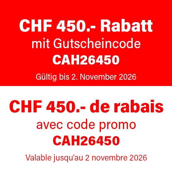 Bild 15 von 15