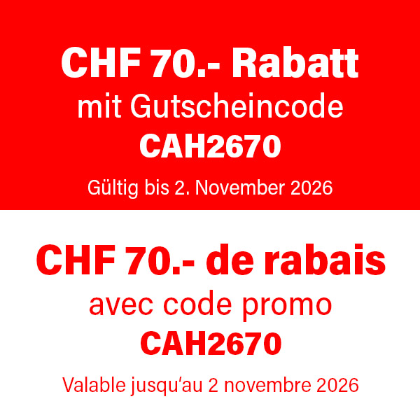 Image 6 de 6