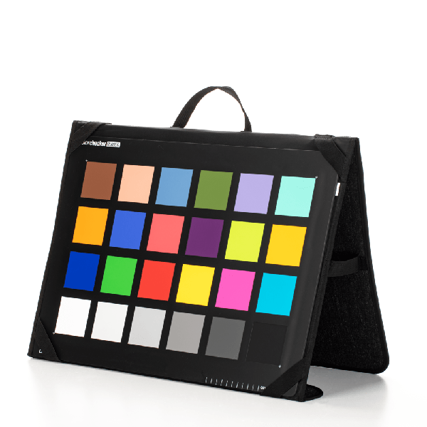 Calibrite ColorChecker