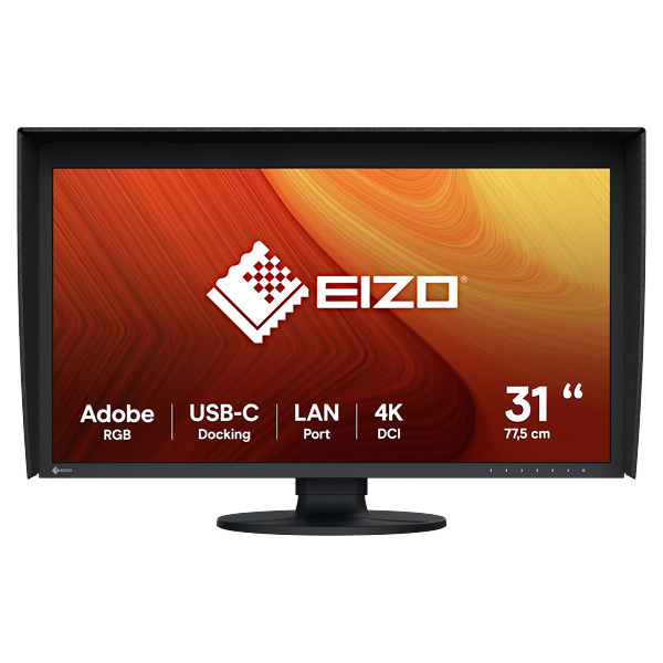 EIZO Monitore CG-Serie