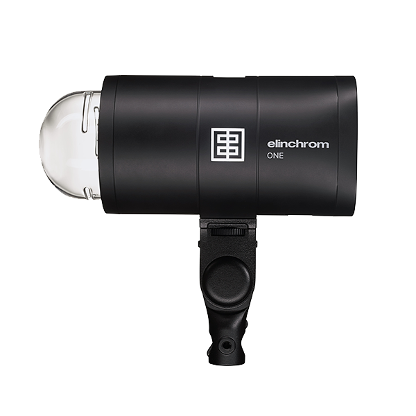 Elinchrom One