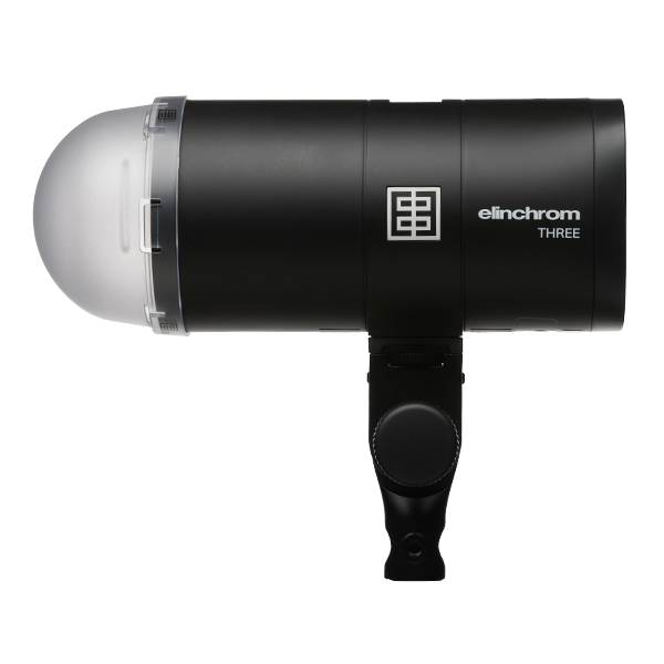 Elinchrom THREE