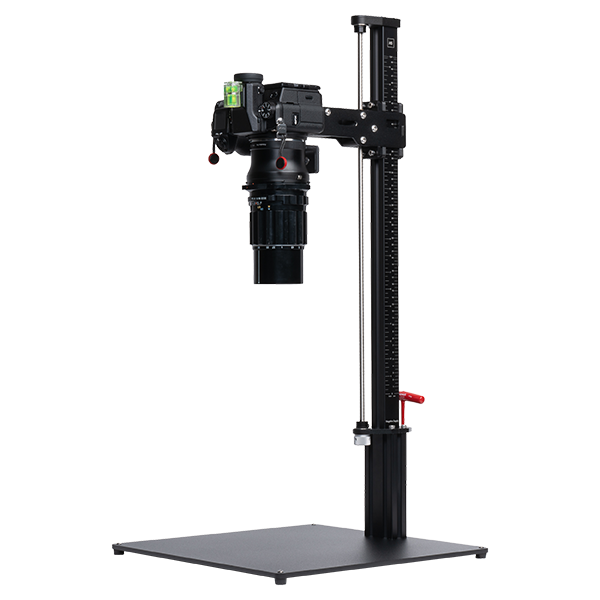 Pro Riser MK3