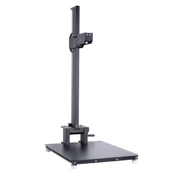 Pro Riser XL MK2 Studio Reprostativ 125cm