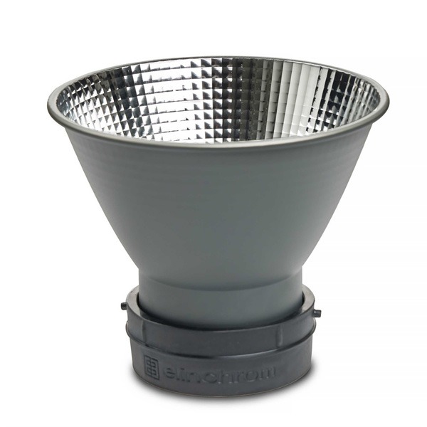 Elinchrom OCF Hyper Performance Reflektor