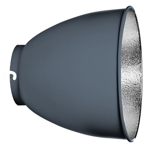 Elinchrom High Performance Reflektor 26cm