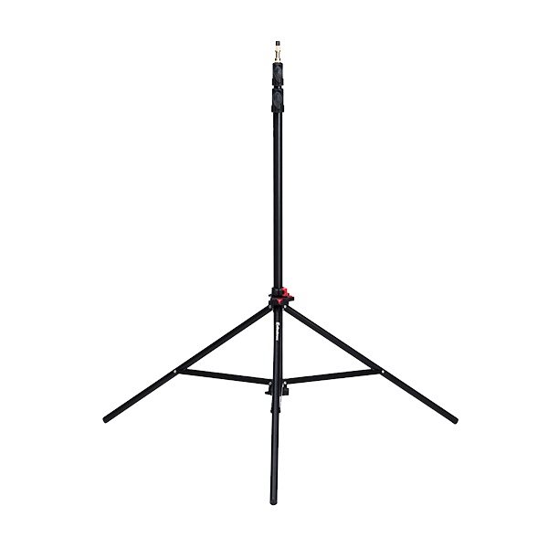 Elinchrom Leuchtenstativ