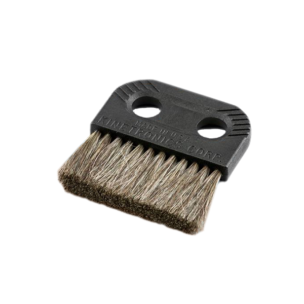 Kinetronics Static Wisk Economy 60mm
