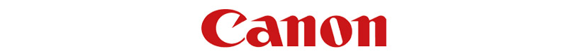 Canon Logo