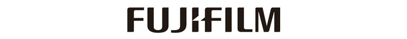 Fujifilm Logo