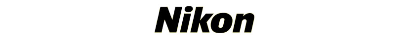 Nikon Logo