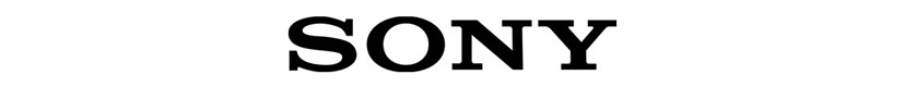 Sony Logo