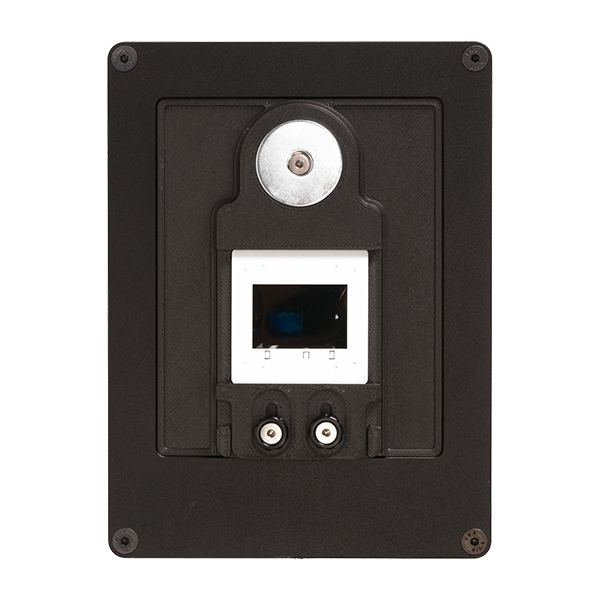 Negative Supply Basic 35mm Dia Scanning Kit