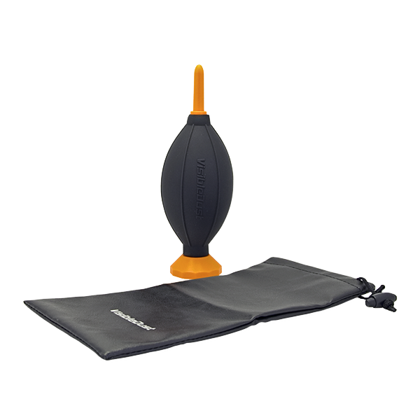 Zee Pro Sensor Cleaning Blasbalg