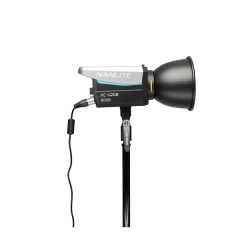 Nanlite FC-120B