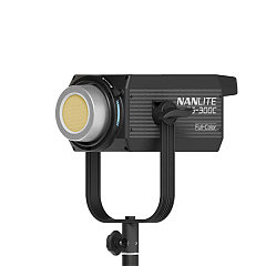 Nanlite FS-300C