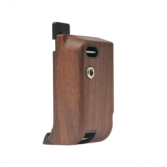 ALPA Handgriff für ALPA 12 TC nature