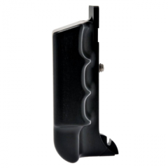 ALPA Handgriff für ALPA 12 TC black