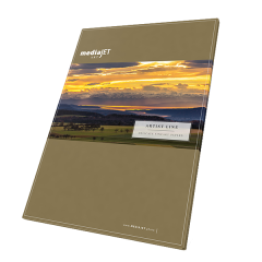 Museum Natural Velvet 300gm2 - Diverses tailles