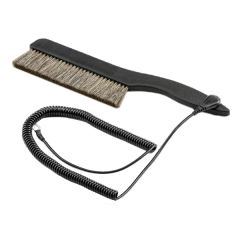 Kinetronics SW141