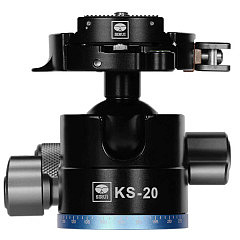 Rotule Sirui KS-20