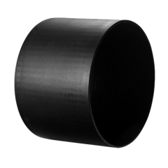 Gegenlichtblende für XF 60mm