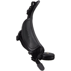 Grip Belt XPro/XE/XT