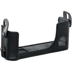 BLC-XT10 Half Case Black