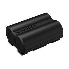 Fujifilm NP-W235 Lithium-Ionen Akku