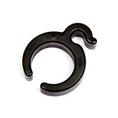 RODE Boompole Clips - Serres-câbles