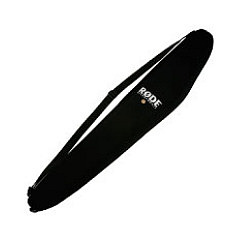 RODE Boompole Bag - Saccoche de transport
