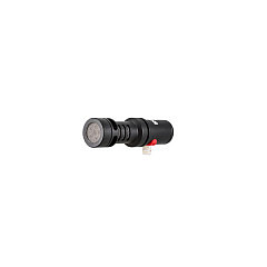 RODE VideoMic Me-L - Micro à condensateur pour appareils iOS avec port Lightning
