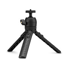 RODE Tripod 2 - Trépied miniature