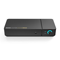 RODECaster Video Core