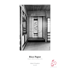 Rice Paper 100gm2 - Diverses tailles