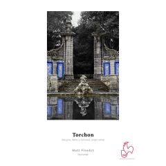 Torchon 285gm2 - Diverses tailles