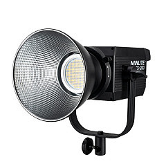 Nanlite FS 200