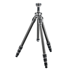 Gitzo Mountaineer S-1, 4-teilig GT1542