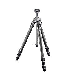 Gitzo Mountaineer S-2, 4 sections GT2542