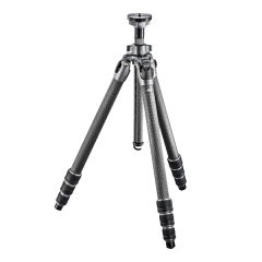 Gitzo Mountaineer S-3, 4-teilig, GT3542