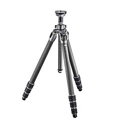 Gitzo Mountaineer S-2, 4 sections GT2542