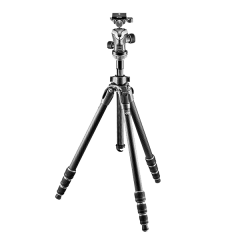 Gitzo Mountaineer Kit S-1, 4-tlg. GK1542-82QD