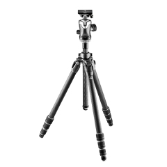 Gitzo Mountaineer Kit S-2, 4-tlg. GK2542-82QD