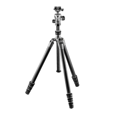 Gitzo Traveler Kit S-1, 4-teilig GT1545T-82TQD